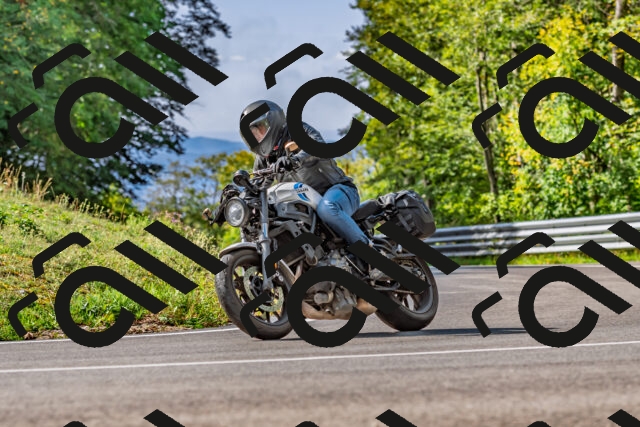 202509281119-DSC_4983_d2_