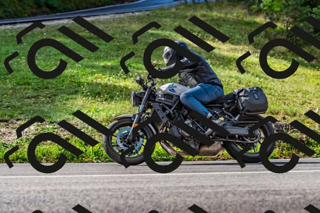 202509281119-DSC_4984_d2_