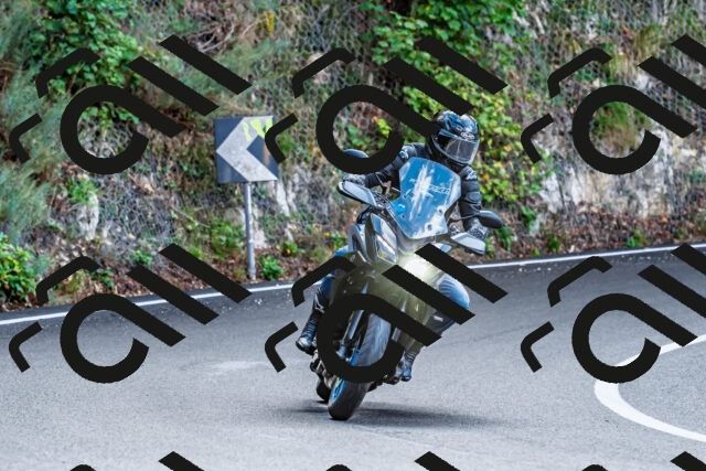 202509281123-DSC_4996_d2_