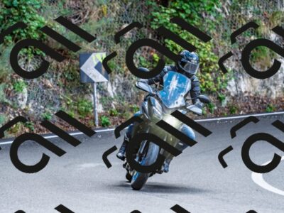 202509281123-DSC_4996_d2_