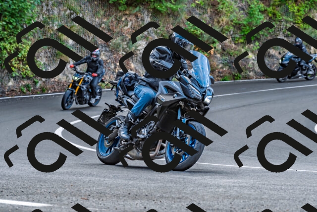 202509281123-DSC_4997_d2_