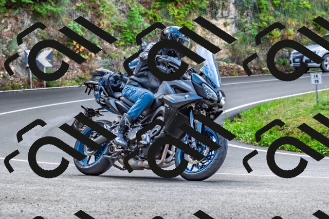 202509281123-DSC_4998_d2_