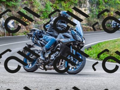 202509281123-DSC_4998_d2_