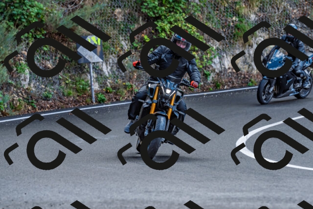 202509281123-DSC_4999_d2_