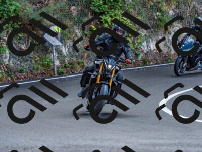 202509281123-DSC_4999_d2_