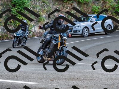 202509281123-DSC_5000_d2_