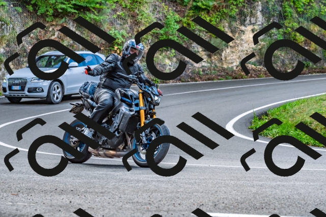 202509281123-DSC_5001_d2_