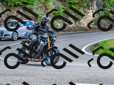 202509281123-DSC_5001_d2_