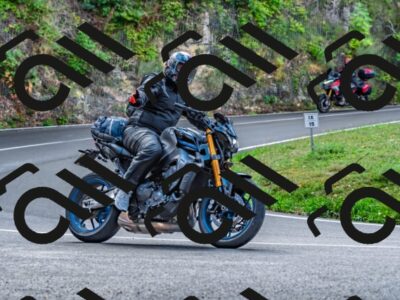 202509281123-DSC_5002_d2_