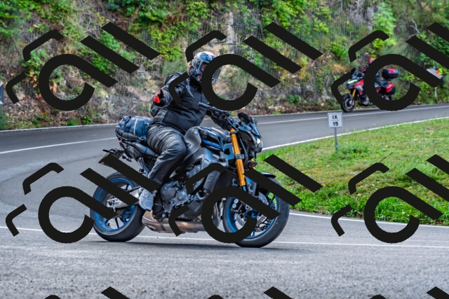 202509281123-DSC_5002_d2_