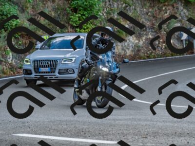 202509281123-DSC_5003_d2_