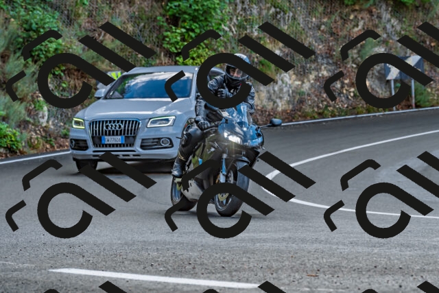 202509281123-DSC_5003_d2_