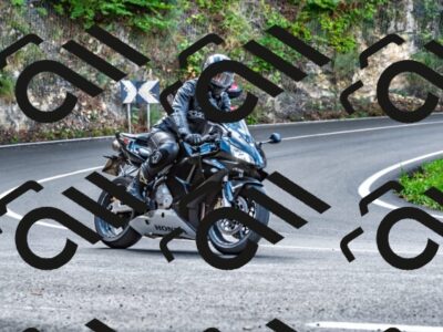 202509281123-DSC_5004_d2_