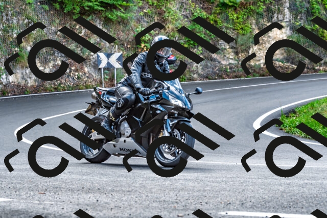 202509281123-DSC_5004_d2_