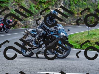 202509281123-DSC_5005_d2_