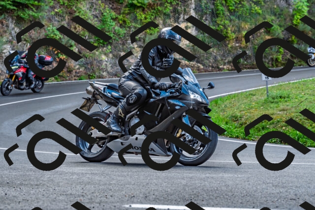 202509281123-DSC_5005_d2_