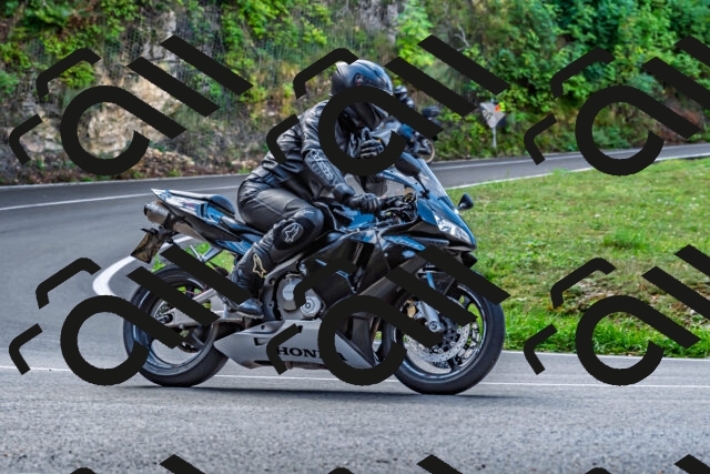 202509281123-DSC_5006_d2_