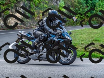 202509281123-DSC_5006_d2_