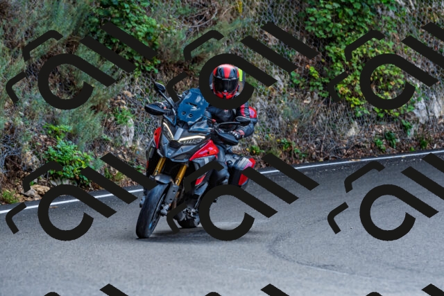 202509281123-DSC_5007_d2_