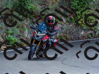 202509281123-DSC_5007_d2_