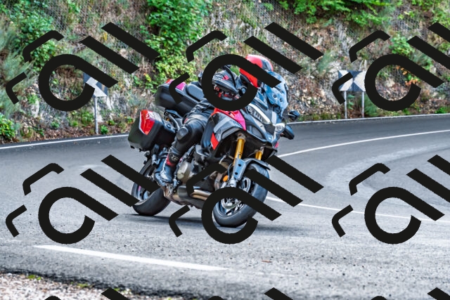 202509281123-DSC_5008_d2_