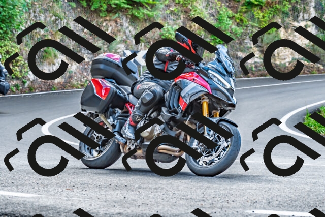 202509281123-DSC_5009_d2_