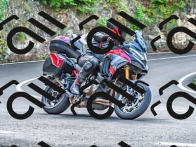 202509281123-DSC_5009_d2_