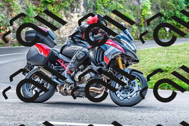 202509281123-DSC_5010_d2_