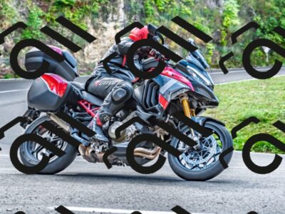 202509281123-DSC_5010_d2_