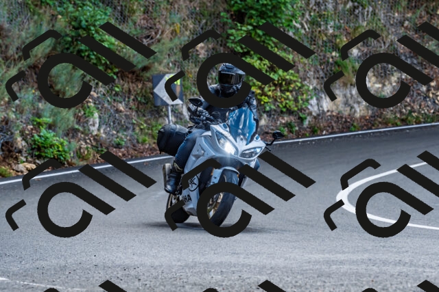 202509281123-DSC_5011_d2_