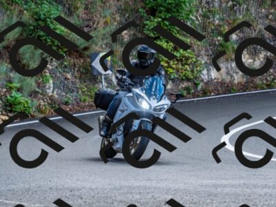 202509281123-DSC_5011_d2_