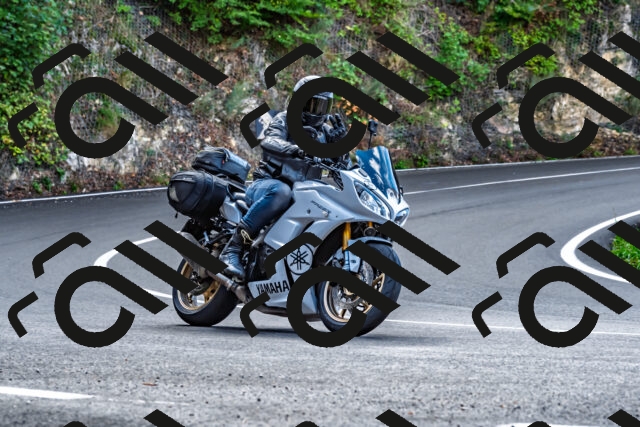 202509281123-DSC_5012_d2_