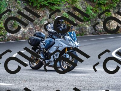 202509281123-DSC_5012_d2_