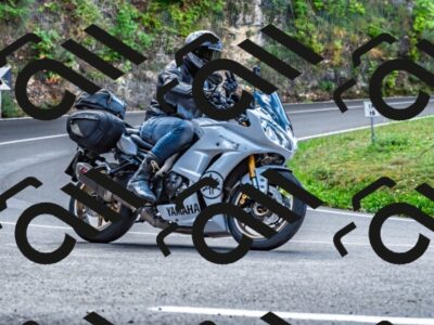 202509281123-DSC_5013_d2_