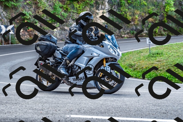 202509281123-DSC_5013_d2_