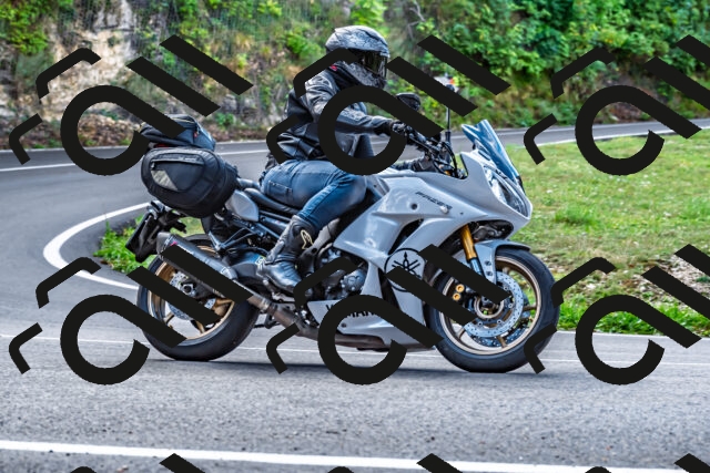 202509281123-DSC_5014_d2_