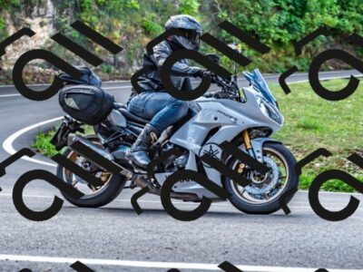 202509281123-DSC_5014_d2_