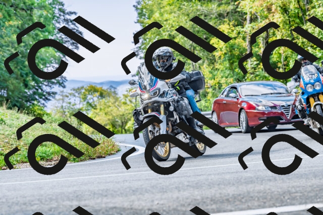 202509281125-DSC_5019_d2_