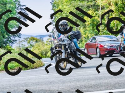 202509281125-DSC_5019_d2_