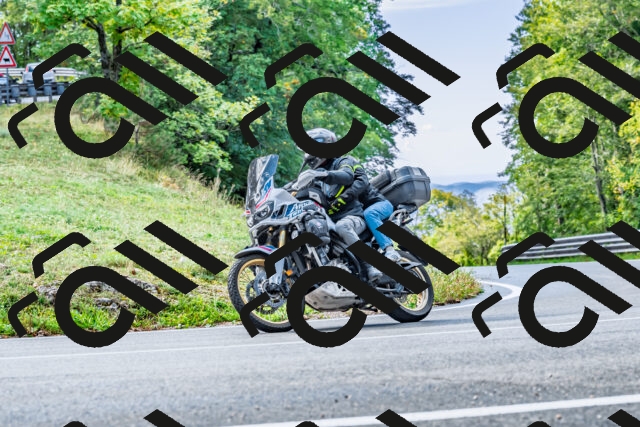 202509281125-DSC_5020_d2_