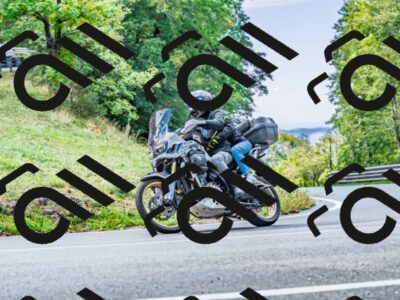 202509281125-DSC_5020_d2_