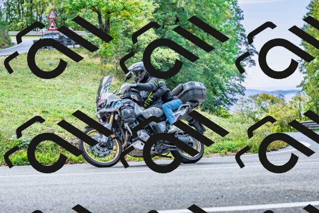 202509281125-DSC_5021_d2_