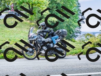 202509281125-DSC_5021_d2_