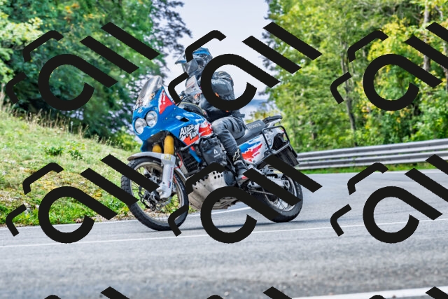 202509281125-DSC_5022_d2_