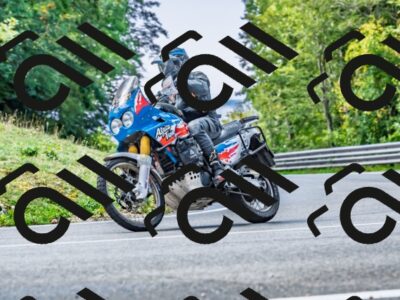 202509281125-DSC_5022_d2_