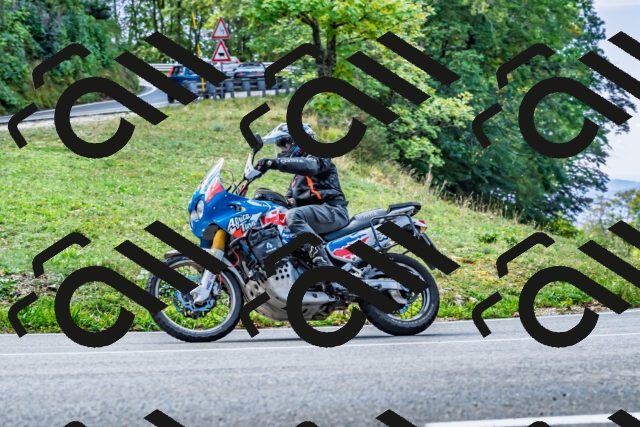 202509281125-DSC_5023_d2_