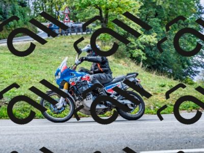 202509281125-DSC_5023_d2_