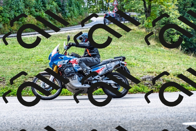 202509281125-DSC_5024_d2_