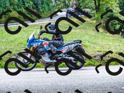 202509281125-DSC_5024_d2_