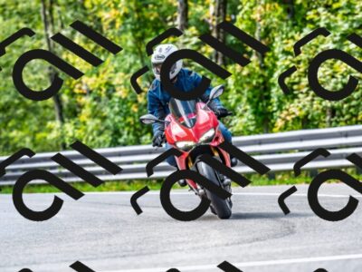 202509281126-DSC_5026_d2_